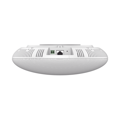 Resistente altavoz bluetooth con micrófono para soluciones de intercomunicación SIP - Image 3