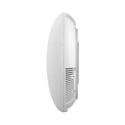 Resistente altavoz bluetooth con micrófono para soluciones de intercomunicación SIP - Image 4