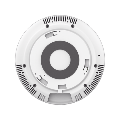 Resistente altavoz bluetooth con micrófono para soluciones de intercomunicación SIP - Image 5