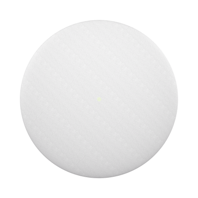 Resistente altavoz bluetooth con micrófono para soluciones de intercomunicación SIP - Image 2