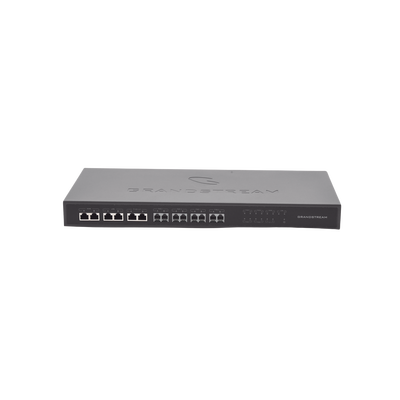 Controlador GRANDSTREAM HA-100 de Alta Disponibilidad para UCM6510 - Image 3