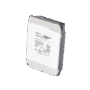 Unidades de almacenamiento empresariales / Disco duro 12TB / 7200RPM / NAS SYNOLOGY