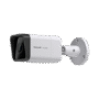 Bala IP 5 Megapixel / Lente 2.8 mm  / Lente Fijo / 50 mts IR / Exterior IP66 / H.265 / PoE / Micro SD / WDR 120 dB / HLC / ONVIF / NDAA / Serie 35