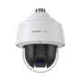 PTZ IP 2 Megapixel / 25X Zoom / 150 mts IR / Ultra Baja Iluminación / H.265 / IA (Filtro de Humanos y Vehiculos) / Merodeo / PoE+ / Exterior IP67 / IK10 / ONVIF / NDAA / Serie 35 / Honeywell Security