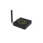 HUB HC8 Controlador inteligente para dispositivos Zwave, Zigbee, integrable con Shelly, Lutron entre otras, APP gratis sin pago de anualidad o mensualidad.