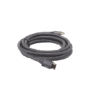 Cable HDMI de Alta Resolución en 8K / Versión 2.1 / 3 Metros de Longitud (9.84 ft) / Recomendado para Audio eARC / Dolby Atmos