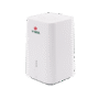ONU DualMode GPON/EPON / Wi-Fi Doble Banda 2.4 y 5 GHz / Soporta MESH / 2 Puertos Gigabit / 1 Puerto PON SC/UPC / 1 puerto FXS / Hasta 1200 Mbps vía Wi-Fi