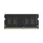 Módulo de Memoria RAM 8 GB / 3200 MHz / Para Laptop o NAS / SODIMM
