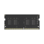 Módulo de Memoria RAM 16 GB / 5600 MHz / Para Laptop o NAS / SODIMM