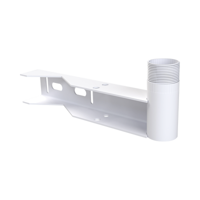 Herraje para Lámpara de Obstrucción LED Modelo EI-LBIB/OL1-VLED2- IR/ OL2-VLED2-IR - Image 3