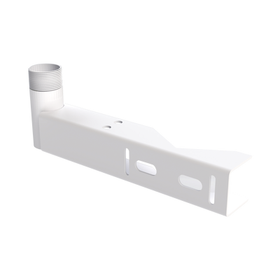Herraje para Lámpara de Obstrucción LED Modelo EI-LBIB/OL1-VLED2- IR/ OL2-VLED2-IR - Image 2