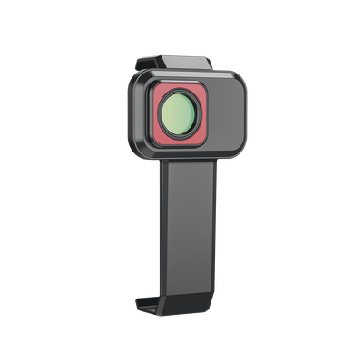 Lente Varifocal 2.7 A 10 mm / Resolución 3 Megapixel / Iris Automático / Formato 1/2.7″ / Compatible con Cámaras HIKVISION