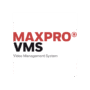 Software MAXPRO VMS / Licencia de 64 Canales Adicionales