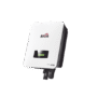 Inversor para Interconexión a CFE de 10 kW con Salida de 220 Vca, Módulo Wifi Incluido