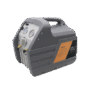 Recuperadora de refrigerante / Aires Acondicionados, Refrigeración, climatización Automotriz / 110 Vca / 1440 RPM / 3/4 HP