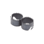 Repuesto de 2 seguetas circulares de 3/4" para sacabocado HS1