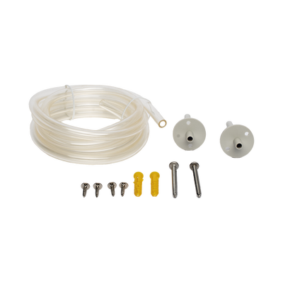Trasmisor diferencial HONEYWELL BMS HSDPA10000U de presión de aire Air DP XMTR, 10000Pa - Image 6