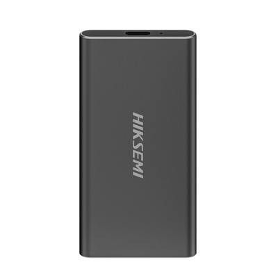 Unidad de Estado Solido (SSD) Portátil / 1024 GB (1 TB) / Compacto / Conector USB 3.2 / Tipo C / Ideal para Almacenar Cualquier Tipo de Información (Videos, Fotos, Documentos, Etc…)
