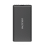 Unidad de Estado Solido (SSD) Portátil / 512 GB / Compacto / Conector USB 3.2 / Tipo C / Ideal para Almacenar Cualquier Tipo de Información (Videos, Fotos, Documentos, Etc...)