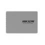 SSD PARA Videovigilancia Móvil / 1024 GB / 2.5" / Alto Performance / Uso 24/7 / Resistente en Alta Temperaturas