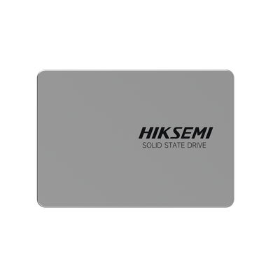 SSD PARA Videovigilancia Móvil / 512 GB / 2.5″ / Alto Performance / Uso 24/7 / Resistente en Alta Temperaturas