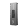 Memoria USB Dual Impulsado por SSD Core / 1 TB / USB-C y USB-A / 530 MB/s de Escritura