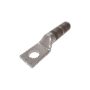 Zapata Terminal de Cañón Largo para Tornillo  5/16" y Calibre 2 AWG.
