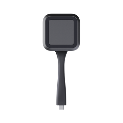 Proyección Inalámbrica - IdeaShare Key para HUAWEI Ideahub (65/75/86 pulgadas), conexión vía USB Tipo C - Image 3