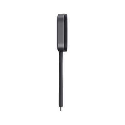 Proyección Inalámbrica - IdeaShare Key para HUAWEI Ideahub (65/75/86 pulgadas), conexión vía USB Tipo C - Image 4