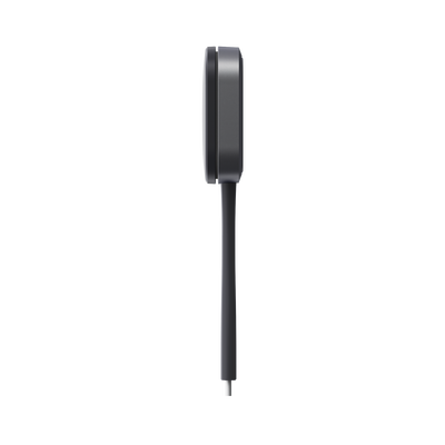 Proyección Inalámbrica - IdeaShare Key para HUAWEI Ideahub (65/75/86 pulgadas), conexión vía USB Tipo C - Image 5