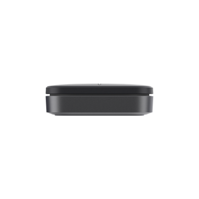 Proyección Inalámbrica - IdeaShare Key para HUAWEI Ideahub (65/75/86 pulgadas), conexión vía USB Tipo C - Image 6