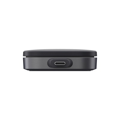 Proyección Inalámbrica - IdeaShare Key para HUAWEI Ideahub (65/75/86 pulgadas), conexión vía USB Tipo C - Image 7
