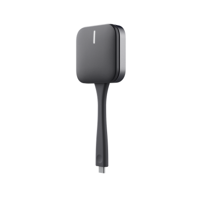 Proyección Inalámbrica - IdeaShare Key para HUAWEI Ideahub (65/75/86 pulgadas), conexión vía USB Tipo C - Image 9