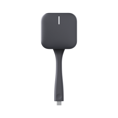 Proyección Inalámbrica – IdeaShare Key para HUAWEI Ideahub (65/75/86 pulgadas), conexión vía USB Tipo C