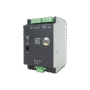 Fuente de Poder Industrial de 480W, salida 24 Vcc, para montaje en riel Din