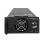 Módulo de Potencia de 700W, 12Vcc para Fuente Modular ICT