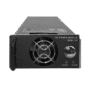 MODULO D/POTENCIA 48Vcc 700W