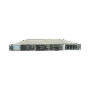 SIST MODULAR D/DC C/MODULO D/CONTROL INTELIGENTE