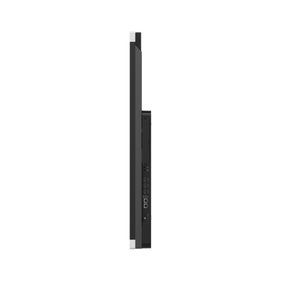 HUAWEI IdeaHub B3, Pantalla interactiva IHB3-86SA para Colaboración Inteligente, 86", 4K UHD, Harmony, Wi-Fi 6, Seguimiento de Voz, BYOM, Administración desde la Nube Gratis, blanco Jade - Image 5