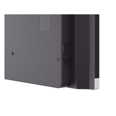 HUAWEI IdeaHub S2, Pantalla interactiva para Colaboración Inteligente, 86", 4K UHD, Harmony OS, Wi-Fi 6, Cámara inteligente, Funcionalidad BYOM. - Image 7