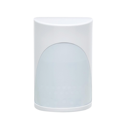 Detector de Movimiento para Interior Inalámbrico, Compatible con WIP630 VideoFied