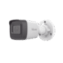 HiLook Series / Bala IP 4 Megapixel / Lente 2.8 mm / 20 mts IR / Exterior IP67 / PoE / dWDR / H.265+ / ONVIF