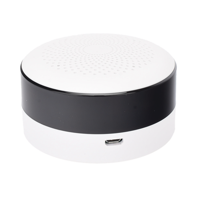 Control IR21 de señal IR ideal para Minisplit, señal inalámbrica Zigbee compatible con Panel de control y otros controladores - Image 3