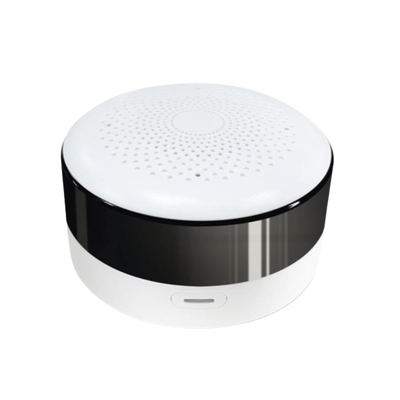 Control IR21 de señal IR ideal para Minisplit, señal inalámbrica Zigbee compatible con Panel de control y otros controladores - Image 2