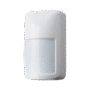 Sensor de Movimiento pora Interior de 90° con Cobertura de 16 x 22 mts