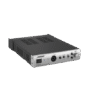 Amplificador de zona integrado | FreeSpace | 1x90W | 70/100V