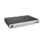 Amplificador de zona integrado | FreeSpace | 2x120W | 70/100V