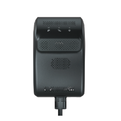 Dashcam con sistema de control ADAS (asistencia de manejo) y DMS (Monitoreo de chofer) (opcional) / Multiples alarmas /Comunicación dos vías / ideal para flotas vehiculares / Facil instalacion - Image 4