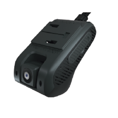 Dashcam con sistema de control ADAS (asistencia de manejo) y DMS (Monitoreo de chofer) (opcional) / Multiples alarmas /Comunicación dos vías / ideal para flotas vehiculares / Facil instalacion - Image 5