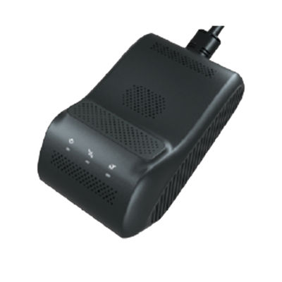 Dashcam con sistema de control ADAS (asistencia de manejo) y DMS (Monitoreo de chofer) (opcional) / Multiples alarmas /Comunicación dos vías / ideal para flotas vehiculares / Facil instalacion - Image 6